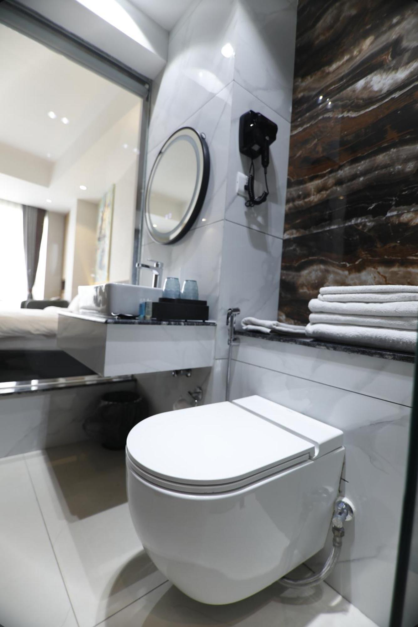 Lakhey Hotel Катманду Екстер'єр фото