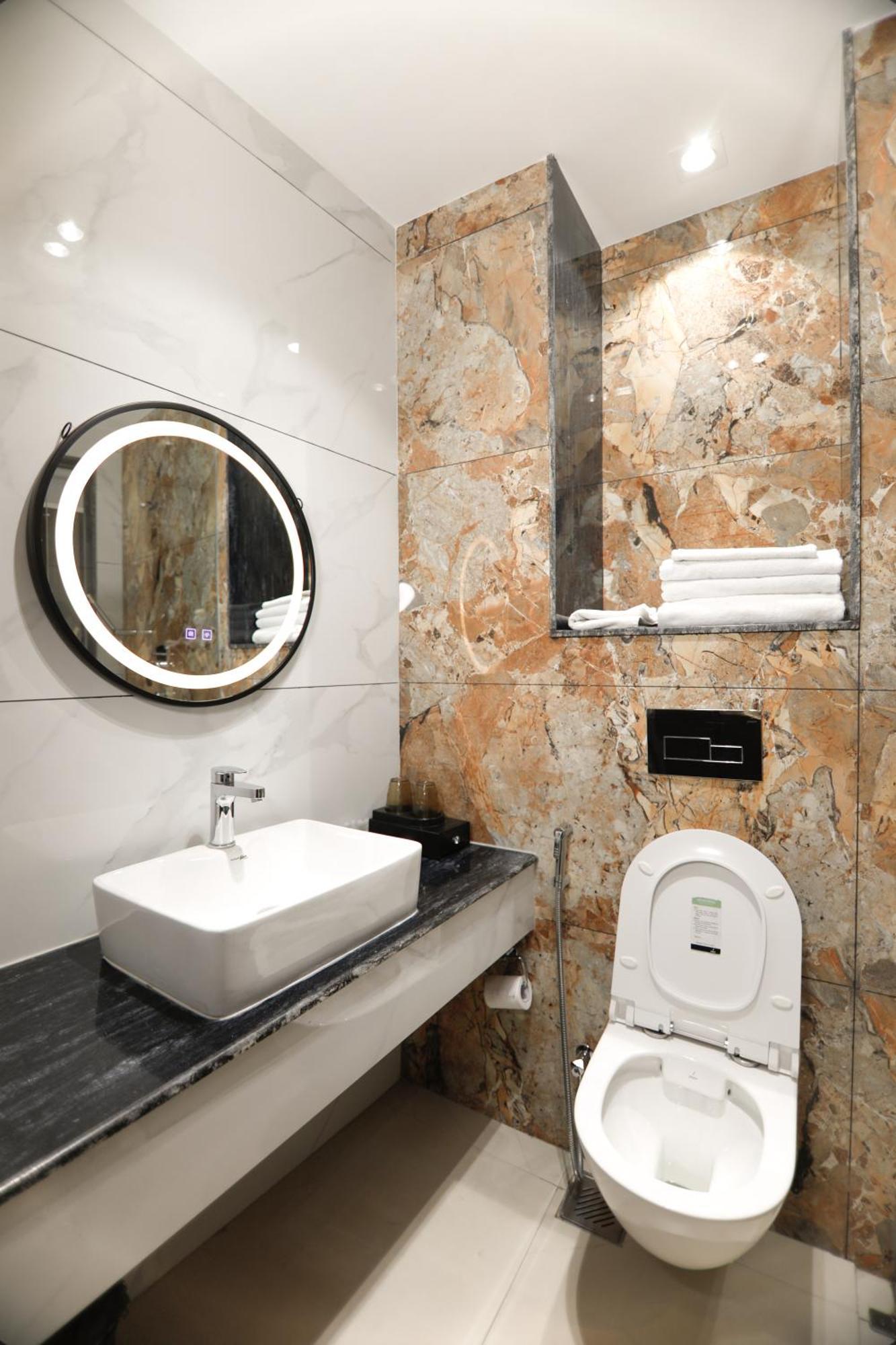 Lakhey Hotel Катманду Екстер'єр фото